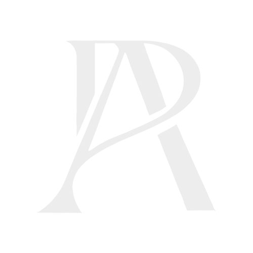 Logo White