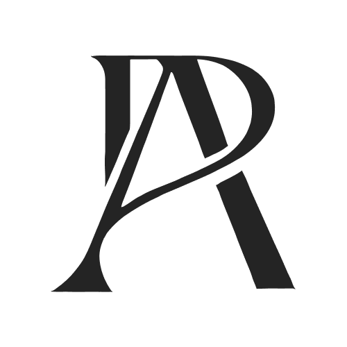 Logo Black